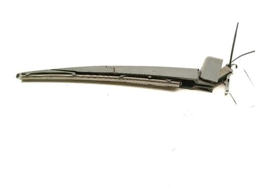 rear-windshield-wiper-arm-kia-carens-iv-2013-39047473 main image