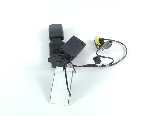 Seat buckle JAGUAR XE (X760) 2.0 D AWD | BP23217610I32 - Image 3