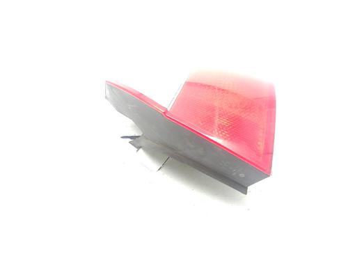 Right taillight AUDI A4 B6 (8E2) 2.0 | BP31915243C35