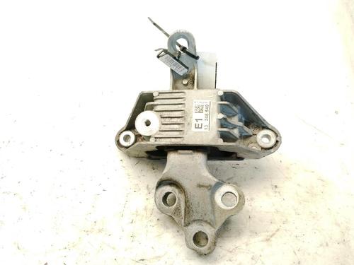 Used Engine mount Engine mount 38718751 38718751