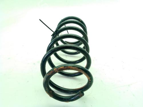 Used Shock absorber spring TOYOTA LAND CRUISER PRADO (_J12_) 3.0 D-4D (KDJ120, KDJ125, KDJ121) (173 hp) 30771312