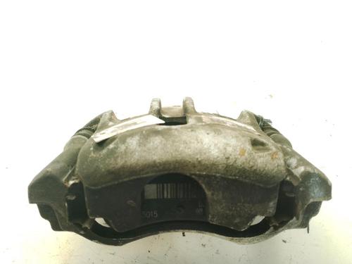 left-front-brake-caliper-citroen-c3-iii-sx-2016-25303172 main image