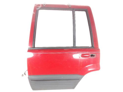 Used Left rear door JEEP GRAND CHEROKEE I (ZJ, ZG) 4.0 i 4x4 (ZJ) (180 hp) 20642776