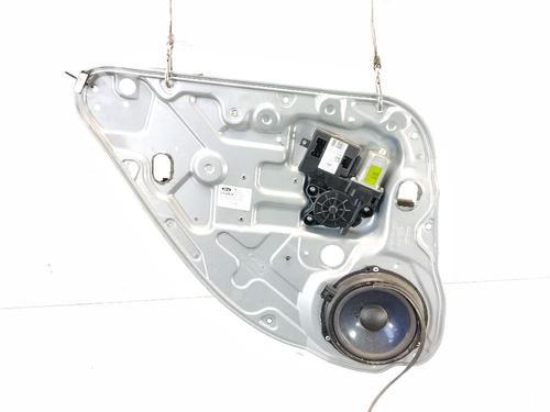 Used Rear left window mechanism Rear left window mechanism FORD KUGA I 2.0 TDCi (136 hp) 34264052 34264052