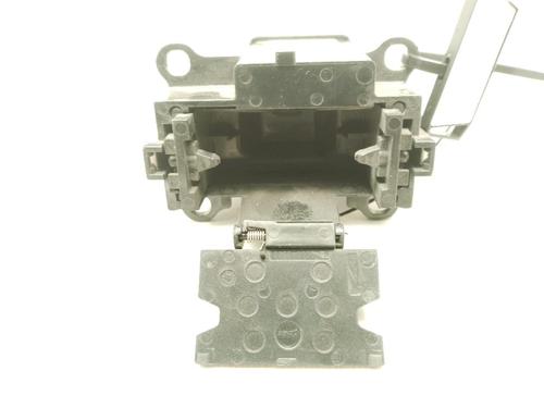 Used Card reader Card reader 38556345 38556345