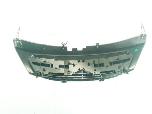 Grille CITROËN C3 I (FC_, FN_) 1.4 i | BP29328935C40 