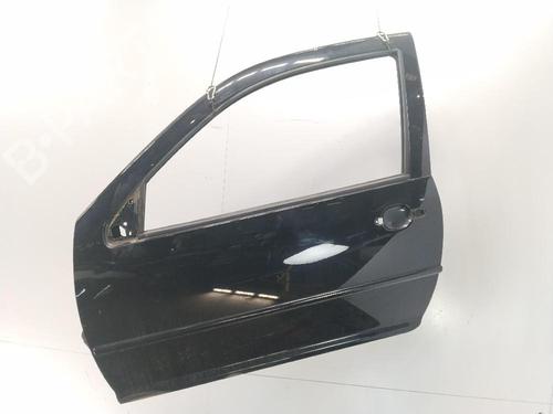 Used Left front door Left front door VW GOLF IV (1J1) 1.6 16V (105 hp) 33651783 33651783