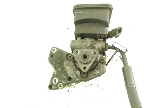 Used Steering pump Steering pump BMW 3 (E46) 320 d (150 hp) 18827180 18827180