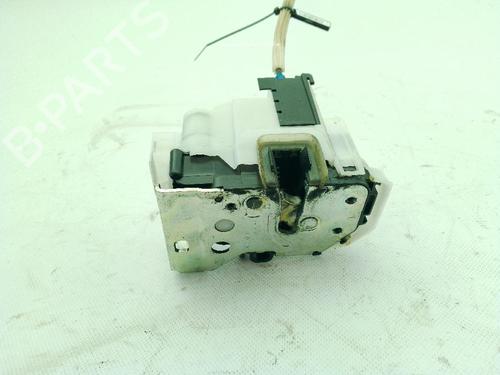 other-opel-combo-box-bodympv-x12-2012-39579726 main image