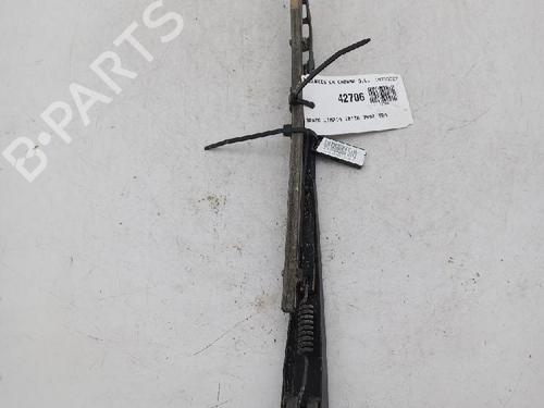 Rear windshield wiper arm SEAT IBIZA II (6K1) 1.9 TDI | BP18364958C144 