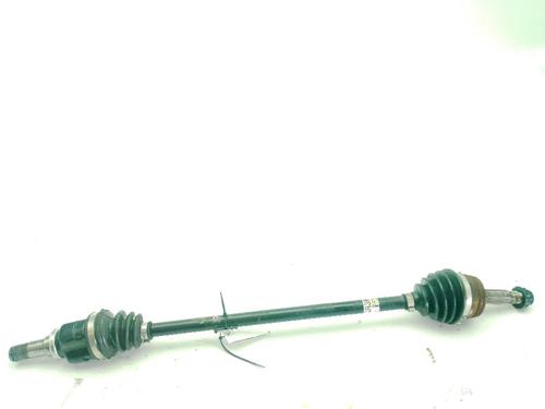 Used Right front driveshaft Right front driveshaft TOYOTA AYGO (_B4_) 1.0 VVTi (KGB40) (72 hp) 36449497 36449497