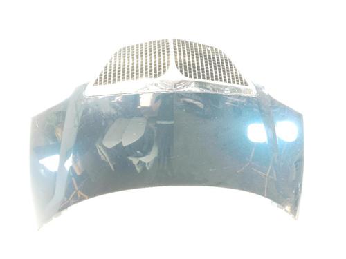 Used Hood LANCIA PHEDRA (179_) 2.0 D Multijet (179.AXL1B, 179.BXL1B) (136 hp) 27495976