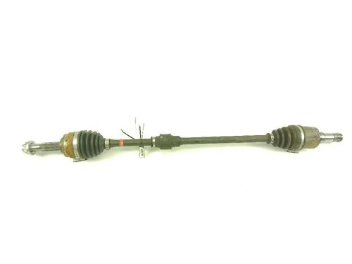 right-front-driveshaft-mitsubishi-mirage-space-star-vi-hatchback-a0_a-12-2012-18362642 main image