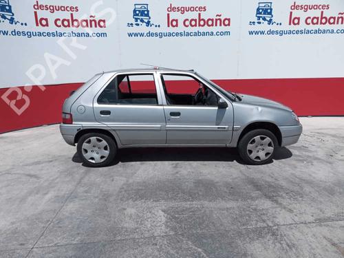 Right front door CITROËN SAXO (S0, S1) 1.1 X, SX | BP18357430C3 