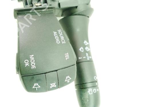 Headlight switch RENAULT KADJAR (HA_, HL_) 1.6 dCi 130 (HLA4) | BP39579865I24 - Image 4
