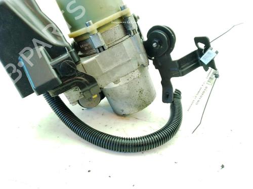 Steering pump CITROËN SPACETOURER Bus (V_) 2.0 BlueHDi 150 | BP32845623M99 - Image 3