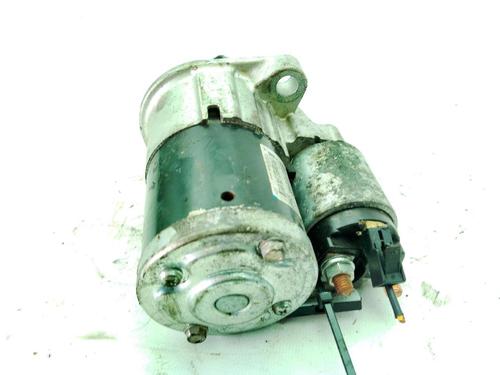 Starter SUZUKI IGNIS III (MF, FF) 1.2 Hybrid (ATK412, FF21S) | BP32402730M8 - Image 3