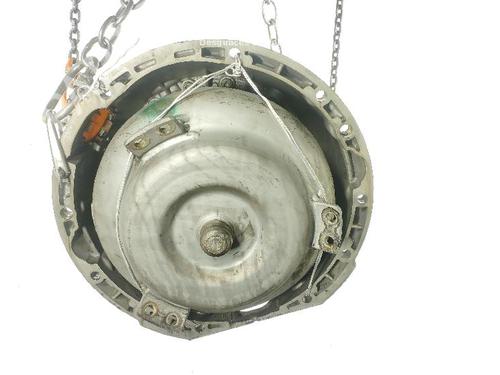 Used Gearbox MERCEDES-BENZ E-CLASS (W211) E 280 CDI (211.020) (190 hp) 29908450