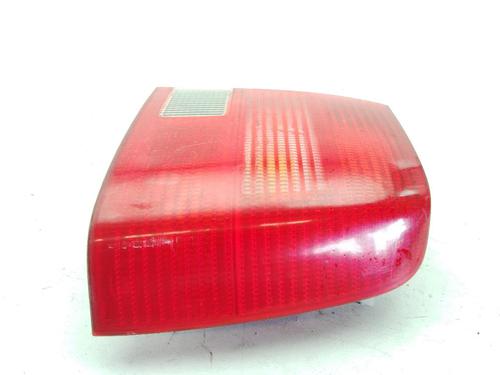 Right taillight VW PASSAT B5 (3B2) 1.9 TDI | BP36069848C35 - Image 2