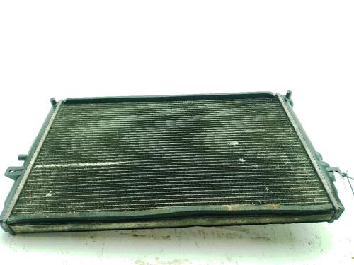 Water radiator SEAT TOLEDO II (1M2) 1.9 TDI | BP31145152M31 - Image 3