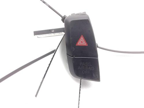 Used Warning switch AUDI A5 (8T3) 3.0 TDI quattro (240 hp) 18371182