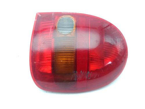 Høyre baklys OPEL CORSA B (S93) 1.4 i (F08, F68, M68) | BP18738934C35 