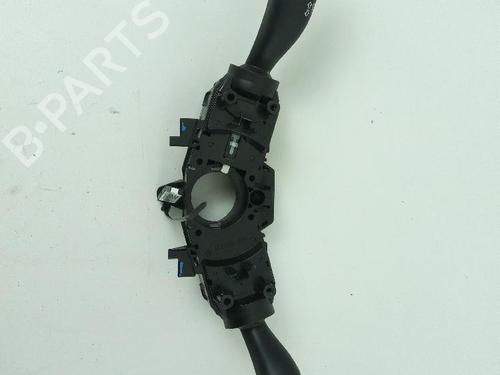 Used Headlight switch Headlight switch KIA OPTIMA (JF) 1.6 CRDi (136 hp) 39580718 39580718