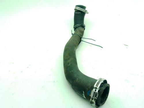 Intercooler pipe OPEL COMBO E Tour / Life (K9) 1.5 | BP32008747M127