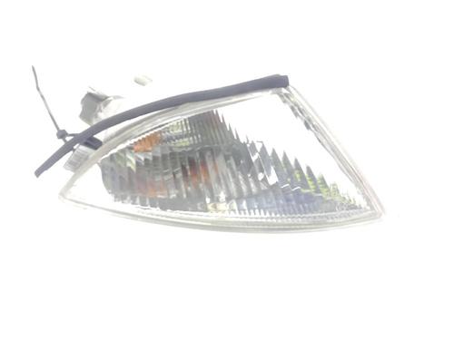 Used Right front indicator MITSUBISHI CARISMA (DA_) 1.6 (DA1A) (99 hp) 31988922