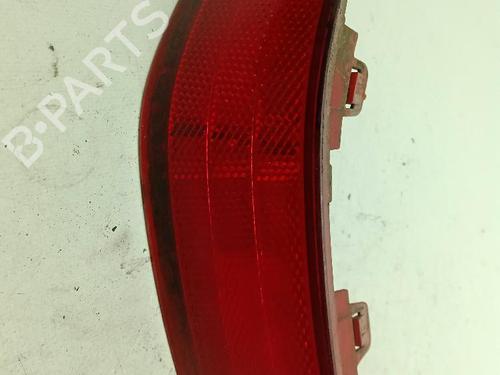 Used Other Other VOLVO C30 (533) D5 (180 hp) 33811412 33811412