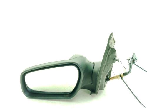 Used Left mirror FORD FOCUS II (DA_, HCP, DP) 1.6 TDCi (90 hp) 30747452