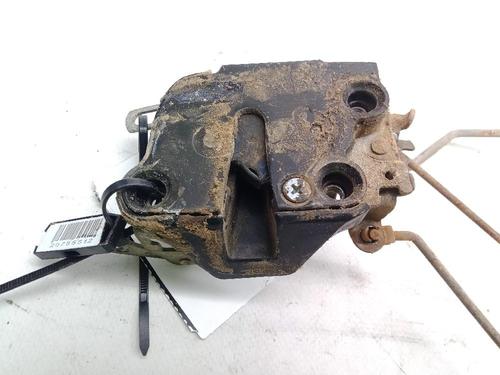 Andre Andre SUZUKI VITARA (ET, TA, TD) 1.9 D All-wheel Drive (SE419TD) (75 hp) 33426350 33426350