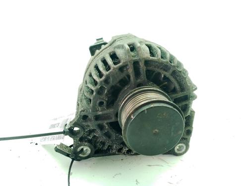 Alternador SEAT IBIZA IV SC (6J1, 6P5) 1.4 TDI (80 hp) 32182694