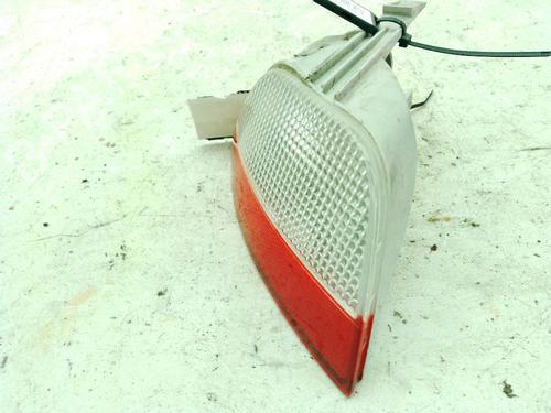 Right taillight FORD FOCUS II (DA_, HCP, DP) 1.8 TDCi | BP26173920C35 