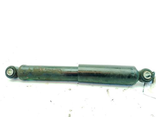 Used Left rear shock absorber Left rear shock absorber FIAT DUCATO Van (250_) 115 Multijet 2,0 D (116 hp) 34150749 34150749