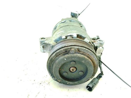 Used AC compressor AC compressor BMW 3 Coupe (E46) 318 Ci (143 hp) 36001218 36001218