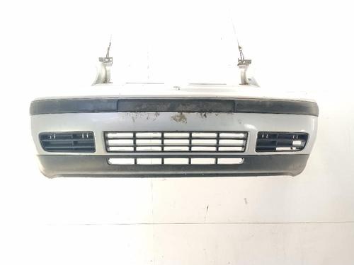 Used Front bumper VW GOLF IV (1J1) 1.6 16V (105 hp) 31870900