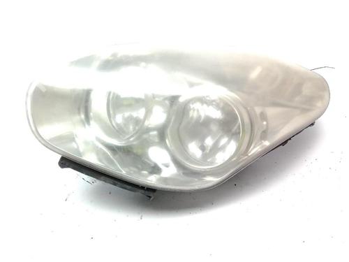 left-headlight-fiat-doblo-cargo-263_-2010-25836396 main image