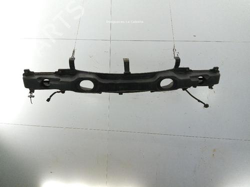 Used Crossmember HYUNDAI ix35 (LM, EL, ELH) 1.7 CRDi (116 hp) 26728520