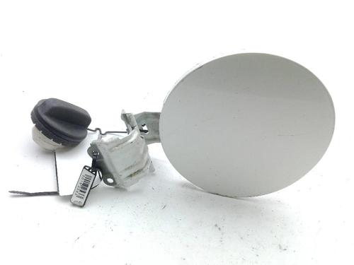 front-left-window-mechanism-honda-accord-vii-cl-cn-22-i-ctdi-cn1-72250seag01-2003-2004-2005-2006-2007-2008-2009-2010-2011-2012-18359064 main image