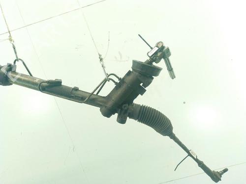 Styregear/Snekke SEAT IBIZA IV (6J5, 6P1) 1.6 TDI | BP29298768M22