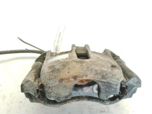 right-front-brake-caliper-citroen-c4-cactus-2014-37459074 main image