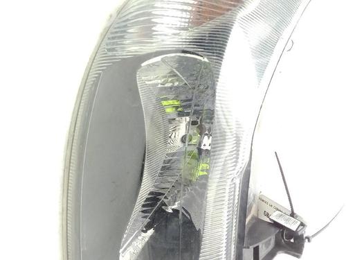 Used Right headlight Right headlight FORD TRANSIT Van (FA_ _) 2.4 TDCi (137 hp) 34535249 34535249