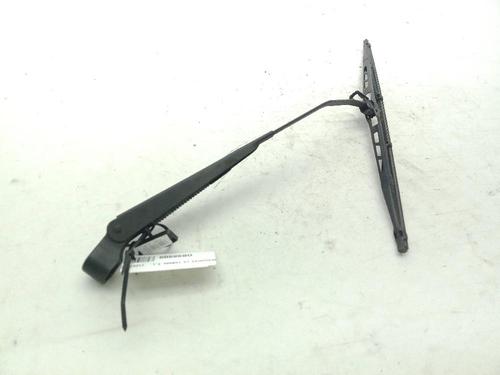 Bakre vindusviskerarm MITSUBISHI PAJERO SPORT I (K7_, K9_) 2.5 TD (K94W) (99 hp) 32103756