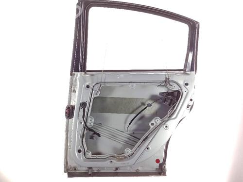 Right rear door VW PASSAT B5 (3B2) 1.8 T | BP23999751C5 