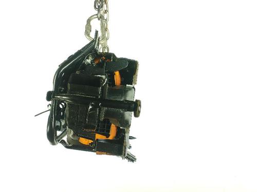 Battery HYUNDAI TUCSON (NX4E, NX4A) 1.6 T-GDi Hybrid 48V HTRAC | BP29908651E11