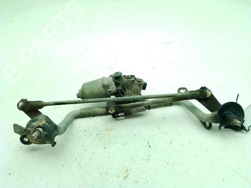 Front wiper motor TOYOTA PRIUS (_W3_) 1.8 Hybrid (ZVW3_) | BP24004082M29