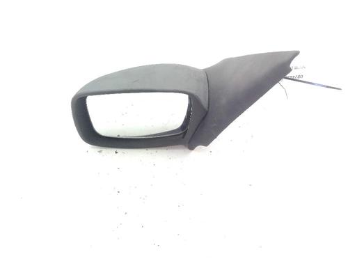 Used Left mirror FORD FIESTA IV (JA_, JB_) 1.25 i 16V (75 hp) 29475114