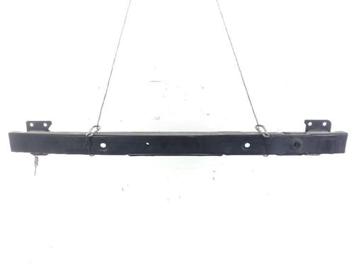 crossmember-citroen-c5-iii-break-rw_-2008-2009-2010-2011-2012-2013-2014-2015-2016-2017-24041552 main image
