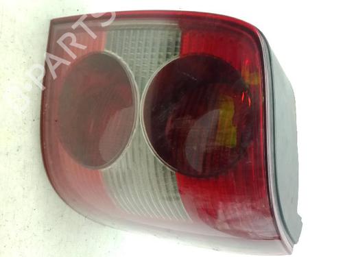 Used Right taillight Right taillight VW PASSAT B5.5 (3B3) 1.9 TDI (101 hp) 33953713 33953713